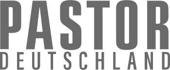 Logo von Pastor